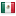pesco.mx server is located in Mexico